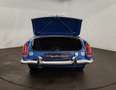 MG MGB B cabriolet Blue - thumbnail 41