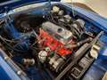 MG MGB B cabriolet Blue - thumbnail 48