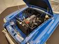 MG MGB B cabriolet Blue - thumbnail 49