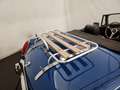 MG MGB B cabriolet Blue - thumbnail 40