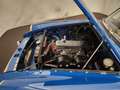 MG MGB B cabriolet Blue - thumbnail 50