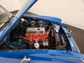 MG MGB B cabriolet Blue - thumbnail 47