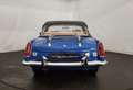 MG MGB B cabriolet Blue - thumbnail 20