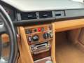 Mercedes-Benz E 300 4 Matic W124 aus 2.Hand H-Kennzeichen Золотий - thumbnail 12