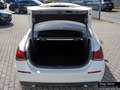 Mercedes-Benz A 180 Limo AMBIENTE+NIGHT+SOUND+MULTIBEAM+KAMERA Wit - thumbnail 18