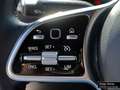 Mercedes-Benz A 180 Limo AMBIENTE+NIGHT+SOUND+MULTIBEAM+KAMERA Wit - thumbnail 15