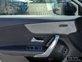 Mercedes-Benz A 180 Limo AMBIENTE+NIGHT+SOUND+MULTIBEAM+KAMERA Wit - thumbnail 13