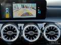Mercedes-Benz A 180 Limo AMBIENTE+NIGHT+SOUND+MULTIBEAM+KAMERA Wit - thumbnail 10