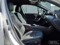 Mercedes-Benz A 180 Limo AMBIENTE+NIGHT+SOUND+MULTIBEAM+KAMERA Wit - thumbnail 5