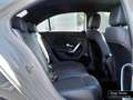 Mercedes-Benz A 180 Limo AMBIENTE+NIGHT+SOUND+MULTIBEAM+KAMERA Wit - thumbnail 6