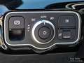 Mercedes-Benz A 180 Limo AMBIENTE+NIGHT+SOUND+MULTIBEAM+KAMERA Wit - thumbnail 14