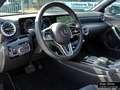 Mercedes-Benz A 180 Limo AMBIENTE+NIGHT+SOUND+MULTIBEAM+KAMERA Wit - thumbnail 16