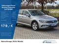 Volkswagen Passat Lim. 2.0 TSI Business*DSG*Kamera*1-Hd Silber - thumbnail 1