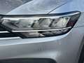 Volkswagen Passat Lim. 2.0 TSI Business*DSG*Kamera*1-Hd Silber - thumbnail 21