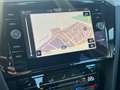 Volkswagen Passat Lim. 2.0 TSI Business*DSG*Kamera*1-Hd Silber - thumbnail 16