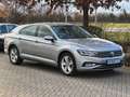 Volkswagen Passat Lim. 2.0 TSI Business*DSG*Kamera*1-Hd Silber - thumbnail 1