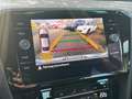 Volkswagen Passat Lim. 2.0 TSI Business*DSG*Kamera*1-Hd Silber - thumbnail 15