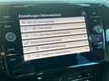 Volkswagen Passat Lim. 2.0 TSI Business*DSG*Kamera*1-Hd Silber - thumbnail 18