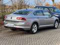 Volkswagen Passat Lim. 2.0 TSI Business*DSG*Kamera*1-Hd Silber - thumbnail 6