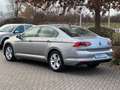 Volkswagen Passat Lim. 2.0 TSI Business*DSG*Kamera*1-Hd Silber - thumbnail 5