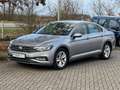 Volkswagen Passat Lim. 2.0 TSI Business*DSG*Kamera*1-Hd Silber - thumbnail 3