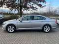 Volkswagen Passat Lim. 2.0 TSI Business*DSG*Kamera*1-Hd Silber - thumbnail 4