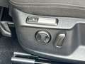 Volkswagen Passat Lim. 2.0 TSI Business*DSG*Kamera*1-Hd Silber - thumbnail 22