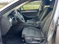 Volkswagen Passat Lim. 2.0 TSI Business*DSG*Kamera*1-Hd Silber - thumbnail 9
