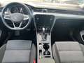 Volkswagen Passat Lim. 2.0 TSI Business*DSG*Kamera*1-Hd Silber - thumbnail 8