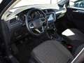 Volkswagen Tiguan 1.5 TSI Navi AHK PDC Sitzheizung LED Blauw - thumbnail 9