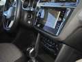 Volkswagen Tiguan 1.5 TSI Navi AHK PDC Sitzheizung LED Blau - thumbnail 6