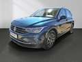 Volkswagen Tiguan 1.5 TSI Navi AHK PDC Sitzheizung LED Blau - thumbnail 10