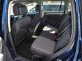 Volkswagen Tiguan 1.5 TSI Navi AHK PDC Sitzheizung LED Blauw - thumbnail 8