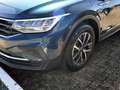 Volkswagen Tiguan 1.5 TSI Navi AHK PDC Sitzheizung LED Blau - thumbnail 3