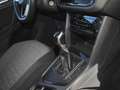 Volkswagen Tiguan 1.5 TSI Navi AHK PDC Sitzheizung LED Blau - thumbnail 5