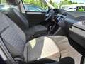 Volkswagen Tiguan 1.5 TSI Navi AHK PDC Sitzheizung LED Blauw - thumbnail 7