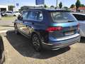 Volkswagen Tiguan 1.5 TSI Navi AHK PDC Sitzheizung LED Blauw - thumbnail 2