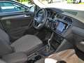 Volkswagen Tiguan 1.5 TSI Navi AHK PDC Sitzheizung LED Blauw - thumbnail 4