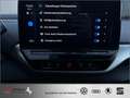Volkswagen ID.4 4Mot Pro Infotainmentpaket *****AZN-Förderung***** Blanc - thumbnail 29