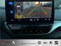 Volkswagen ID.4 4Mot Pro Infotainmentpaket *****AZN-Förderung***** Blanc - thumbnail 24
