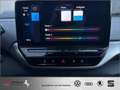 Volkswagen ID.4 4Mot Pro Infotainmentpaket *****AZN-Förderung***** Blanc - thumbnail 27