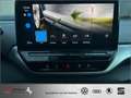 Volkswagen ID.4 4Mot Pro Infotainmentpaket *****AZN-Förderung***** Blanc - thumbnail 31