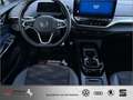 Volkswagen ID.4 4Mot Pro Infotainmentpaket *****AZN-Förderung***** Blanc - thumbnail 20
