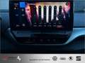 Volkswagen ID.4 4Mot Pro Infotainmentpaket *****AZN-Förderung***** Blanc - thumbnail 26