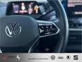 Volkswagen ID.4 4Mot Pro Infotainmentpaket *****AZN-Förderung***** Blanc - thumbnail 23