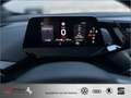 Volkswagen ID.4 4Mot Pro Infotainmentpaket *****AZN-Förderung***** Blanc - thumbnail 21