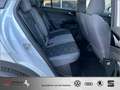 Volkswagen ID.4 4Mot Pro Infotainmentpaket *****AZN-Förderung***** Blanc - thumbnail 17