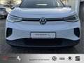 Volkswagen ID.4 4Mot Pro Infotainmentpaket *****AZN-Förderung***** Blanc - thumbnail 3