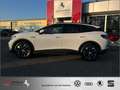 Volkswagen ID.4 4Mot Pro Infotainmentpaket *****AZN-Förderung***** Blanc - thumbnail 10