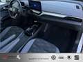 Volkswagen ID.4 4Mot Pro Infotainmentpaket *****AZN-Förderung***** Blanc - thumbnail 14